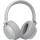 Навушники MICROSOFT Surface Headphones Light Gray (GUW-00001)