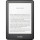 Електронна книга AMAZON Kindle 10th Gen Ad+ Online 4GB Black