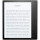 Электронная книга AMAZON Kindle Oasis 9th Gen 8GB Graphite