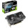 Видеокарта ASUS Dual GeForce RTX 2060 Mini OC Edition 6GB GDDR6 (DUAL-RTX2060-O6G-MINI)