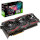 Відеокарта ASUS ROG Strix GeForce RTX 2060 EVO Advanced Edition 6GB GDDR6 (ROG-STRIX-RTX2060-A6G-EVO-GAMING)