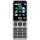 Мобільний телефон NOKIA 125 (2020) White
