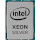 Процессор INTEL Xeon Silver 4215R 3.2GHz s3647 Tray (CD8069504449200)
