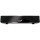 Саундбар GENIUS SoundBar 100 USB Black (31730024400)