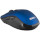 Миша SVEN RX-560SW Blue (00530103)
