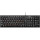 Клавіатура SVEN KB-S300 Black (00600200)