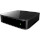 Медиаплеер MAG 410 UHD Set-top Box for Android