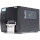 Принтер этикеток TOSHIBA B-EX4T1-GS12 USB/COM/LPT/LAN (18221168768)