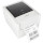 Принтер этикеток TOSHIBA B-EV4D-GS14-QM-R COM/LPT/LAN (18221168711)