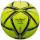 Мяч для футзала MOLTEN F4G3350 Size 4