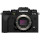 Фотоапарат FUJIFILM X-T4 Body Black (16650467)