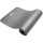 Килимок для фітнесу 4FIZJO NBR 15mm Gray (4FJ0144)