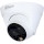 IP-камера DAHUA DH-IPC-HDW1239T1P-LED-S4 (2.8)