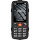 Мобильный телефон 2E R240 2020 Black