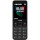 Мобильный телефон NOKIA 150 (2020) Black