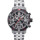 Часы TISSOT T-Sport PRC 200 Quartz Chronograph (T067.417.21.051.00)