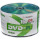 DVD+R RIDATA Green Top 8.5GB 8x 50pcs/wrap (906OEDRRDA058)