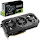 Видеокарта ASUS TUF Gaming X3 GeForce GTX 1660 6GB GDDR5 (TUF3-GTX1660-6G-GAMING)
