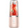 Блендер для смузі XIAOMI DEERMA Juice Blender Pink (DEM-NU05)