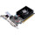 Відеокарта AFOX GeForce GT610 2GB (AF610-2048D3L7-V8)