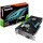 Видеокарта GIGABYTE GeForce GTX 1650 D6 Eagle OC 4G (GV-N1656EAGLE OC-4GD)