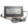 Блок питания HP для ноутбуков HP 19.5V, 10.3A, 7.4x5.1(pin inside) Slim 200W (TPN-CA03/A40275)