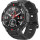 Смарт-часы AMAZFIT T-Rex Rock Black (W1919OV5N)
