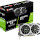 Відеокарта MSI GeForce GTX 1650 D6 Ventus XS OC