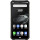 Смартфон ULEFONE Armor 7E 4/128GB Black