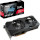 Видеокарта ASUS Dual Radeon RX 5700 XT EVO OC Edition 8GB GDDR6 (DUAL-RX5700XT-O8G-EVO)