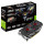 Відеокарта ASUS GeForce GTX 960 2GB GDDR5 128-bit DirectCU II Strix OC (STRIX-GTX960-DC2OC-2GD5)