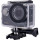 Экшн-камера ASPIRING Repeat 2 Ultra HD 4K (RP985321)