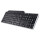 Клавіатура DELL KB522 Business Multimedia US Black (580-17667)