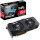 Видеокарта ASUS Dual Radeon RX 5600 XT EVO TOP Edition (DUAL-RX5600XT-T6G-EVO)
