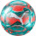 Мяч футбольный PUMA Future Size 5 Flash Green (083262-02-5)