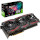 Відеокарта ASUS ROG Strix GeForce RTX 2060 EVO 6GB GDDR6 (ROG-STRIX-RTX2060-6G-EVO-GAMING)