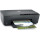 Принтер HP Officejet Pro 6230 (E3E03A)