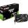 Видеокарта MSI GeForce GTX 1650 Aero ITX 4G