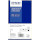 Фотобумага EPSON SureLab Pro-S Paper Luster 8"x65м 248г/м² 2рул. (C13S450067BP)