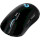 Миша ігрова LOGITECH G703 LightSpeed Hero Wireless Gaming Black (910-005641)