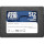 SSD диск PATRIOT P210 512GB 2.5" SATA (P210S512G25)