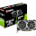Відеокарта MSI GeForce GTX 1650 Super Ventus XS