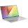 Ноутбук ASUS VivoBook S15 S512JP Transparent Silver (S512JP-BQ209)