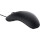 Мышь со сканером отпечатков пальцев DELL MS819 w/Fingerprint Reader Black (570-AARY)