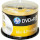 DVD+R HP 4.7GB 16x 50pcs/spindle (69319/DRE00026-3)