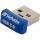 Флэшка VERBATIM Store 'n' Stay Nano 32GB USB3.0 (98710)