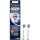 Насадка для зубной щётки BRAUN ORAL-B 3D White EB18 2шт (81317998/80301369)