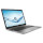 Ноутбук HP 250 G7 Asteroid Silver (175T2EA)