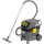 Пылесос профессиональный KARCHER NT 30/1 Tact Te L (1.148-211.0)