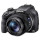 Фотоапарат SONY Cyber-shot DSC-HX400 Black (DSCHX400B.RU3)
